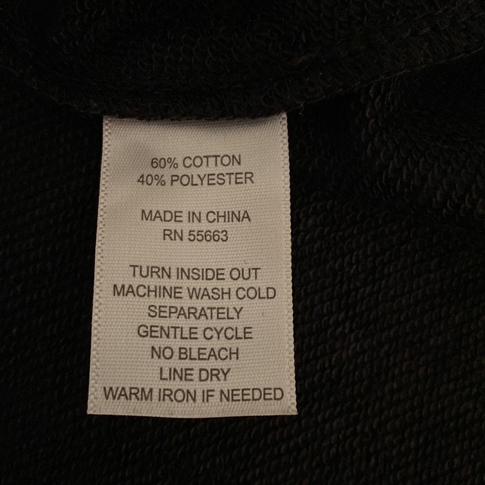 Christian Siriano Ponte A-line Hooded Jacket Size 1X - Picture 10 of 10